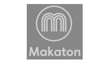 Makaton Charities